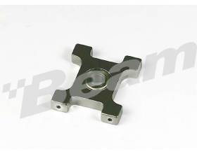 Lower Main Shaft Block Set: E41