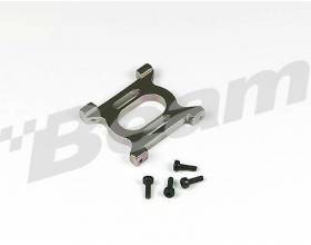 Motor Mount: E41