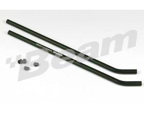 Landing Skid Set (R & L): E41