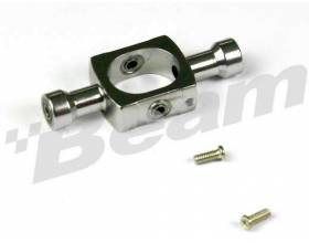 Seesaw Set w/BB: E41