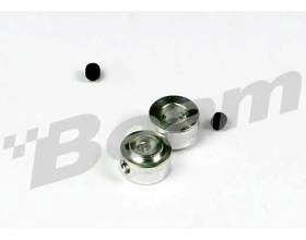Main Shaft Collar lock (2): E41
