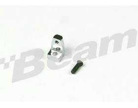 Tail Pitch Lever Mount Set: E41