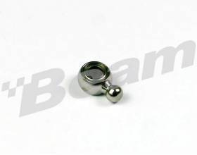 Tail Pitch Slider Set: E41