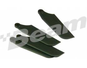 Tail Rotor Blade (4): E41