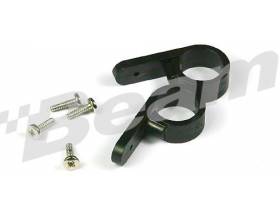 Tail Servo Mount Set: E41