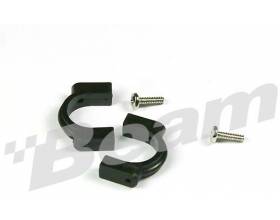 Tail Fin Mount: E41