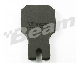 Main Blade Foam Holder, 450 size1