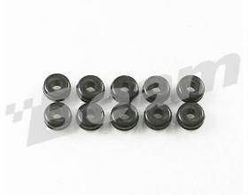 Body Mounting Grommets (10): E41