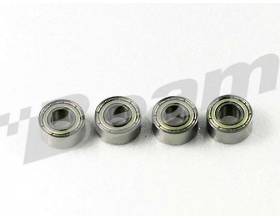 Ball Bearing, 685zz1