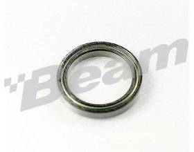 Ball Bearing, 6704zz1