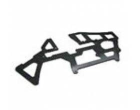 Main Frame (1pc) : E4-A1