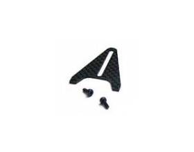 Antirotation Plate : E4-A1