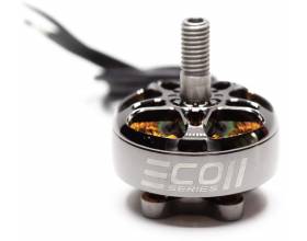 EMAX ECO II 2306 2400KV1