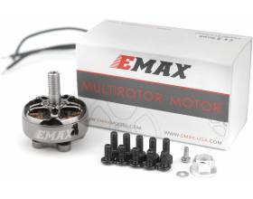 EMAX ECO II 2306 2400KV2