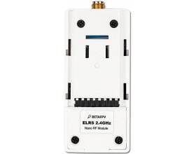ELRS Nano module 868Mhz (EU), lähetinmoduuli3
