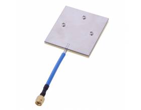 5.8G 14dBi High Gain Panel Antenna for DJI Phantom/Fixed-wing/Mu2