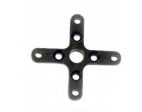 Moottorin kiinnitysristikko EMAX 22xx moottoreille1