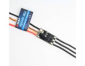 EMAX Nano 12A Esc V2-active braking 3S-4S2