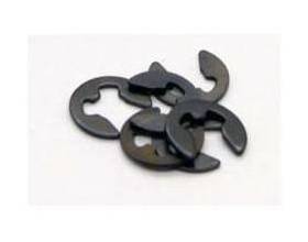 sokka, 3,0mm akselille1