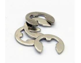 sokka, 6,0mm akselille1