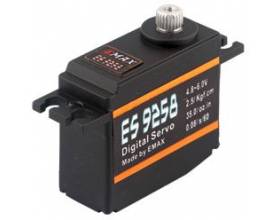 Digital 26.9g servo metal gears, ES92581