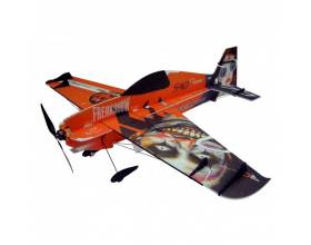 Edge 540 V3 SuperLITE Kitti Freak show1