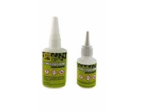 Epoxy glue, 100ml 5min1