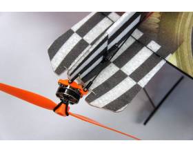 Extra 330 SuperLITE Red4