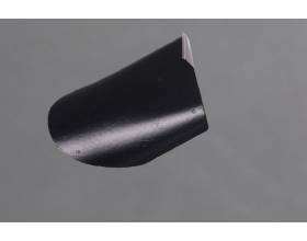FMS 1.2m SuperEZ - Battery Cover1