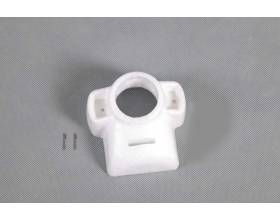 FMS 1.2m SuperEZ - Cowl1