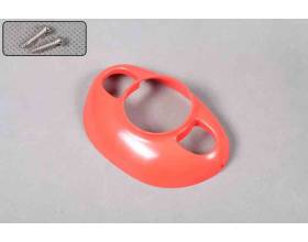 FMS 1.4m Pitts - Cowl1