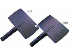 FrSky 7dB 2,4 Ghz Patch Antenna1
