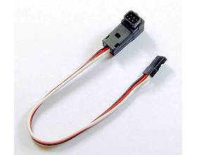 FrSky Wireless Trainer Cable for Futaba Transmitter WTC/11