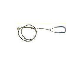 FrSky Temperature Sensor1