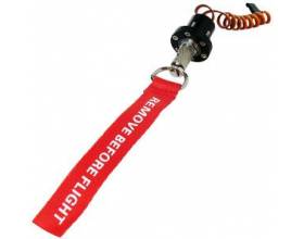 F/S Lippukytkin, uusi, for VR Pro and VR Pro duo3