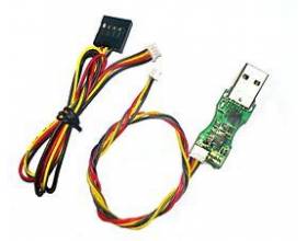 FrUSB-3 (FUC-3)1