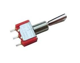 FrSky Taranis 3-way switch stick-short1