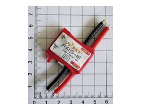 FrSky virta-anturi, 40 A1