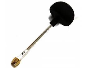 ProSeries2 TX RP-SMA suora2