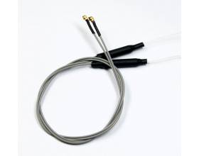 FrSky 2,4Ghz 60cm receiver antenna1