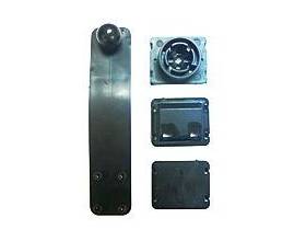 FrSky mounting stand for DHT-U/FLD-021