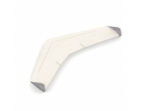 Fury Wing 1200mm, EPP1