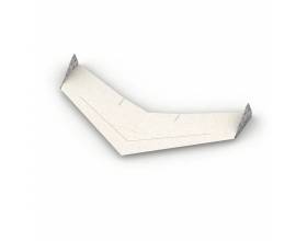 Fury Wing 1200mm, EPP2
