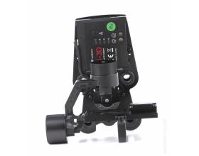 Walkera G-3D gimbal2