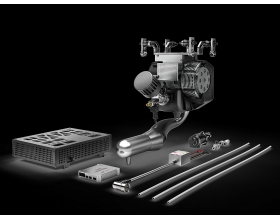 G3 EFI control power system1