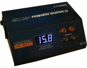 GT Power 240W power supply1