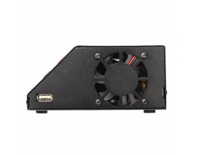 GT Power 240W power supply2