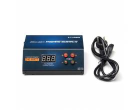 GT Power 240W power supply3