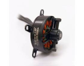EMAX GT2205/33 80W, 1260kv2