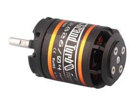 EMAX GT2826/05 700W1